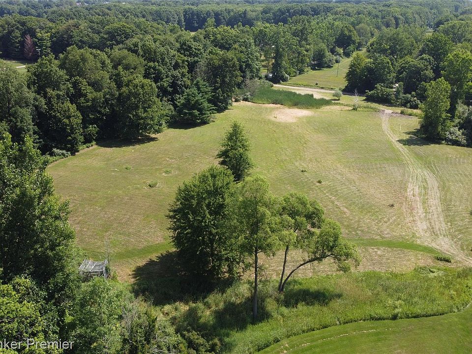 3975 Hagerman Rd, photo 12