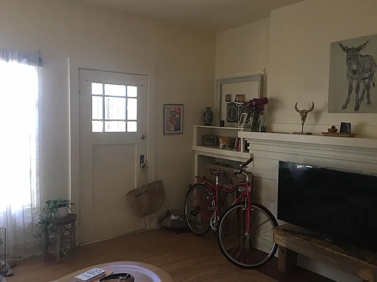 312 W Lynwood St #2 — Photo 9