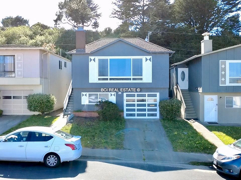1st image of 736 Higate Dr