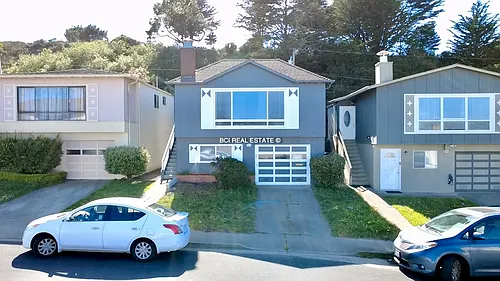 736 Higate Dr Photo 1