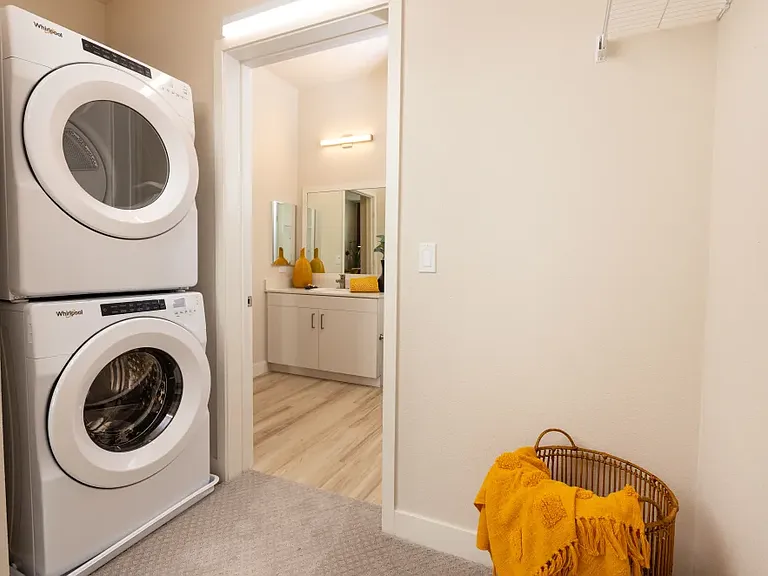 Solasta Luxury Apartments — Photo 6