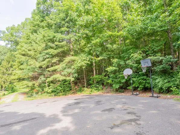 Crimson Ln, Max Meadows, VA 24360