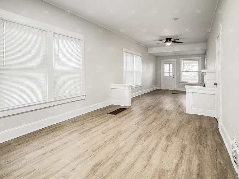 3735 Garner Ave — Photo 12