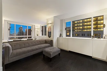 Sold by Nest Seekers International