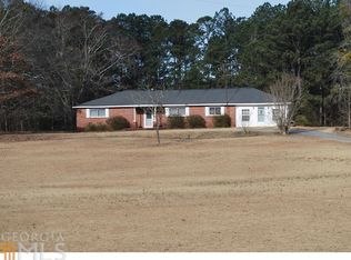 6744 W Point Rd, Lagrange, GA 30240