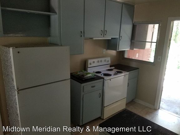 2nd image of 1408 Broome St APT 2