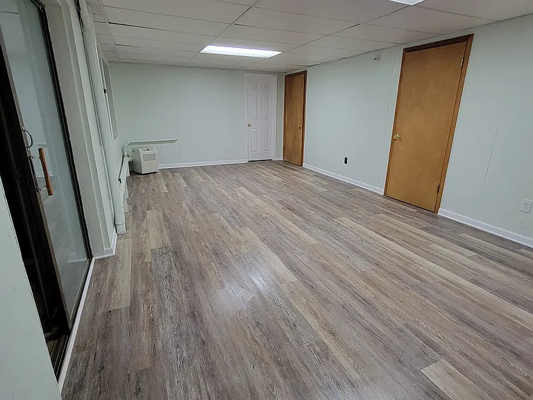 4797 Asbury Church Rd — Photo 13