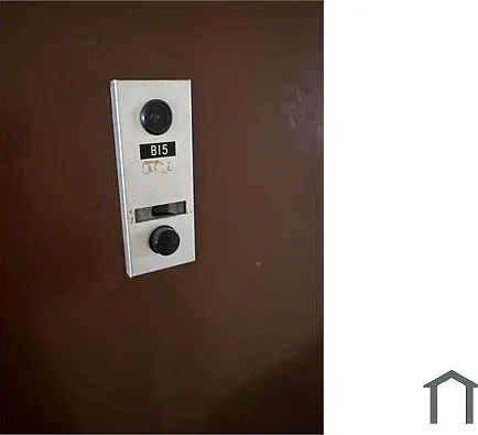1 bed, $1,700 — Photo 2