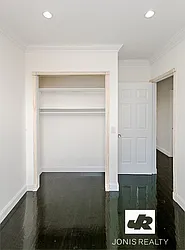 Rented by Jonis Realty