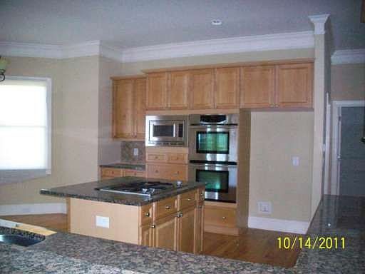 4th image of 5440 Spey Ct
