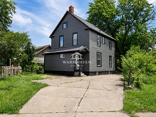 1206 Diagonal Rd Photo 1