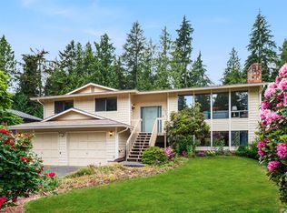 16706 22nd Ave SE, Bothell, WA 98012