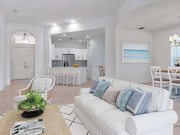 5th image of 6562 Southport Drive
