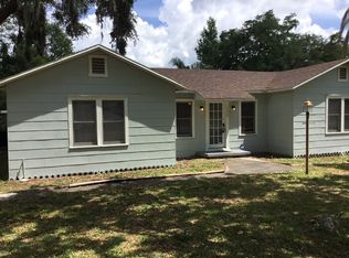 920 S Kissengen Ave, Bartow, FL 33830