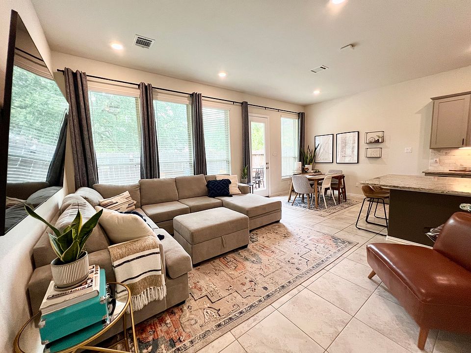 1st image of 5110 Chapel Heights Dr