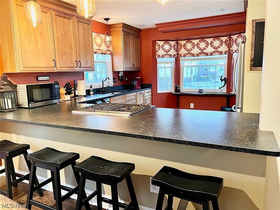 3 Hudson Common Dr, Hudson, OH 44236 Zillow