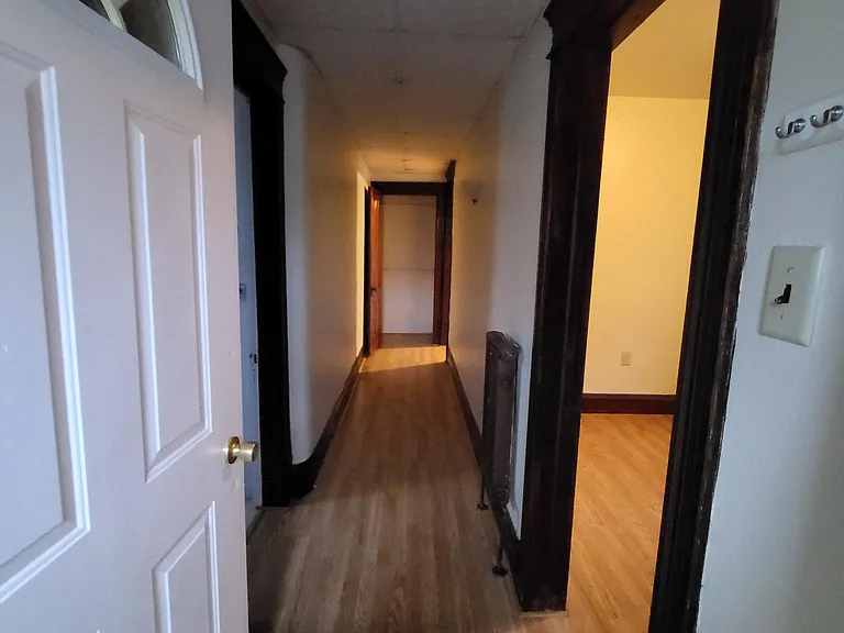 522 S Wilbur Ave #3 — Photo 6