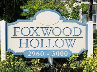 2960 Riverside Dr #312, Coral Springs, FL 33065