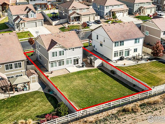 3rd image of 3446 Sandalwood Ln