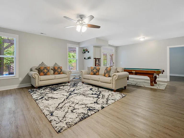 204 Diggory Dr — Photo 64