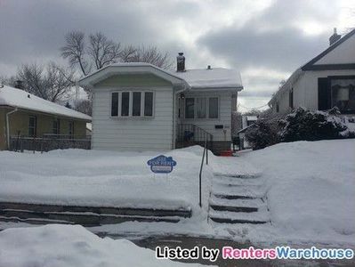 1800 Reaney Ave, Saint Paul, MN, 55119