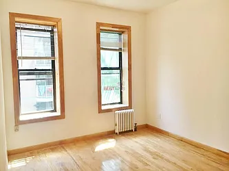 Rented by Best Apartments North Inc