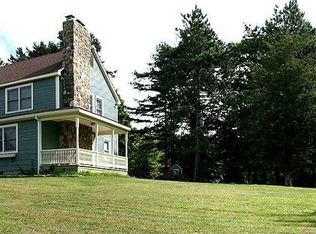 133 Clark Hill Rd, East Hampton, CT 06424