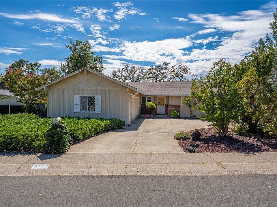 1st image of 3345 Panorama Dr