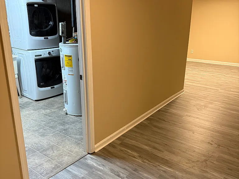 9226 Weathervane Pl — Photo 12