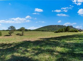 0 Rolling Meadows Trl, Pinnacle, NC 27043