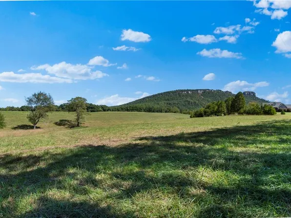 0 Rolling Meadows Trl, Pinnacle, NC 27043