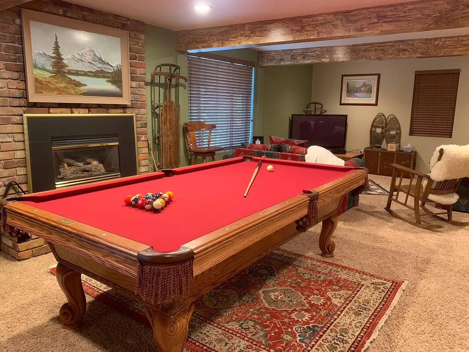 3 bed, 1.0 bath, $11,119 — Photo 3