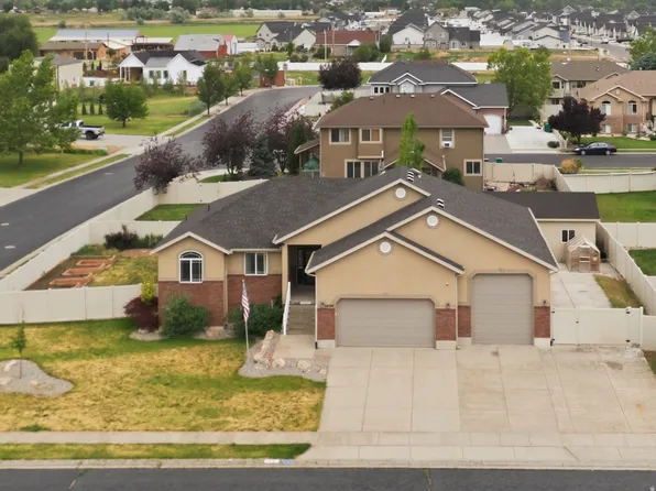 2439 W 1675 S, West Haven, UT 84401