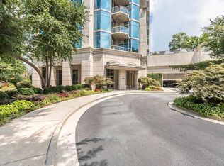 3475 Roxboro Rd NE UNIT 5, Atlanta, GA 30326