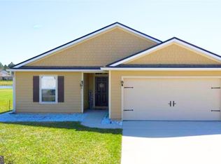 231 Brooklet Circle St, Saint Marys, GA 31558