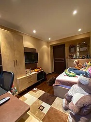 Sold by Superior Realty Service