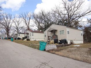 0 Rohrer St, Bourbon, MO 65441