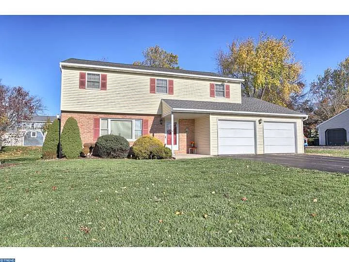 1113 Daniel St photo 1