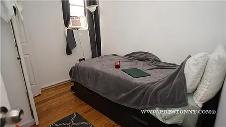 Rented by JM Preston Properties LLC