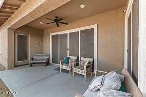 16865 W Electra Ct — Photo 32