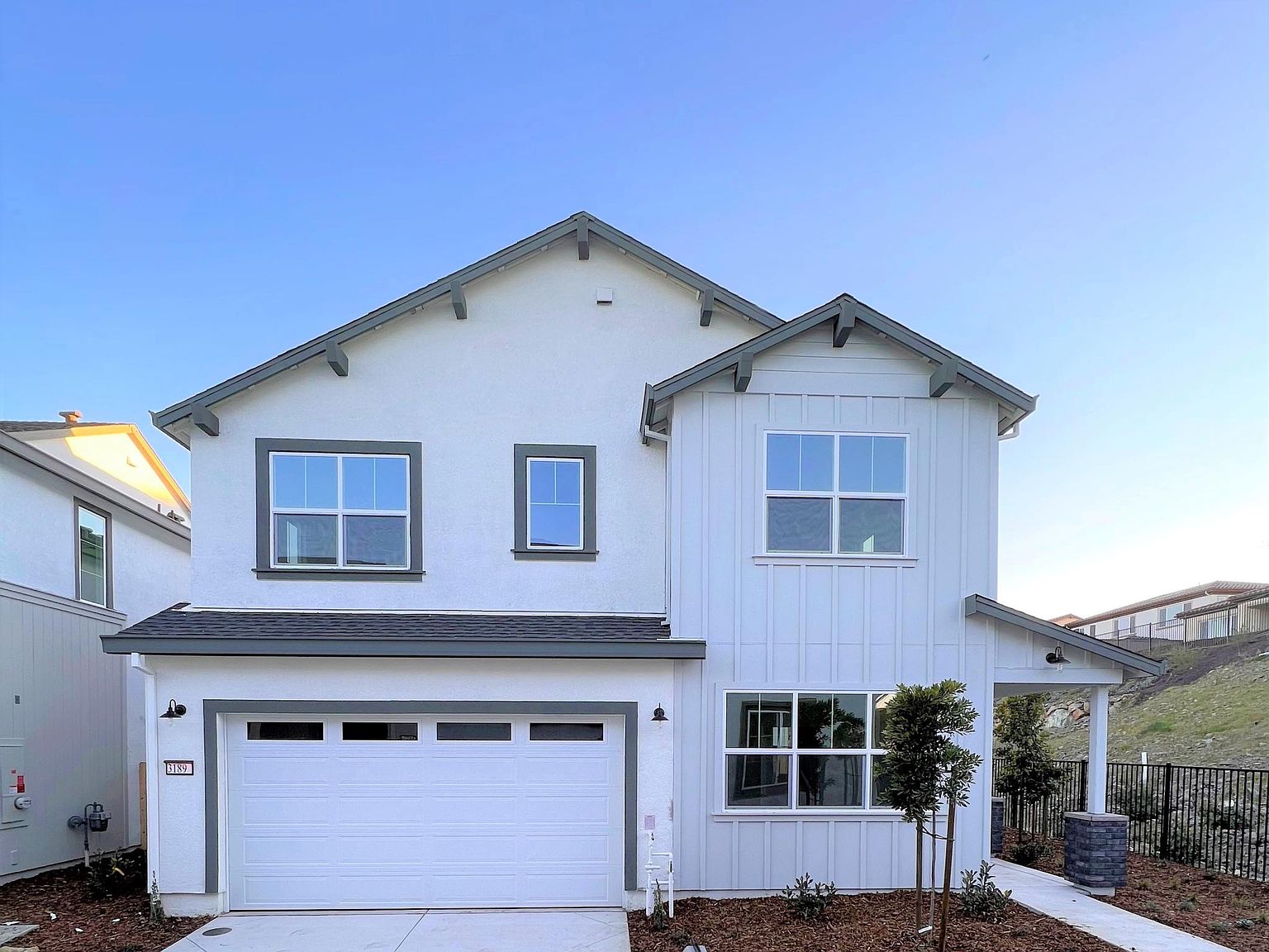 3189 Sunny Gate Ln, Folsom, CA 95630 Zillow
