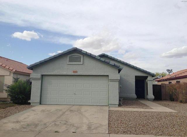 1st image of 3052 W Lone Cactus Dr