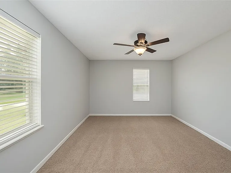 4107 Hudson Way — Photo 15