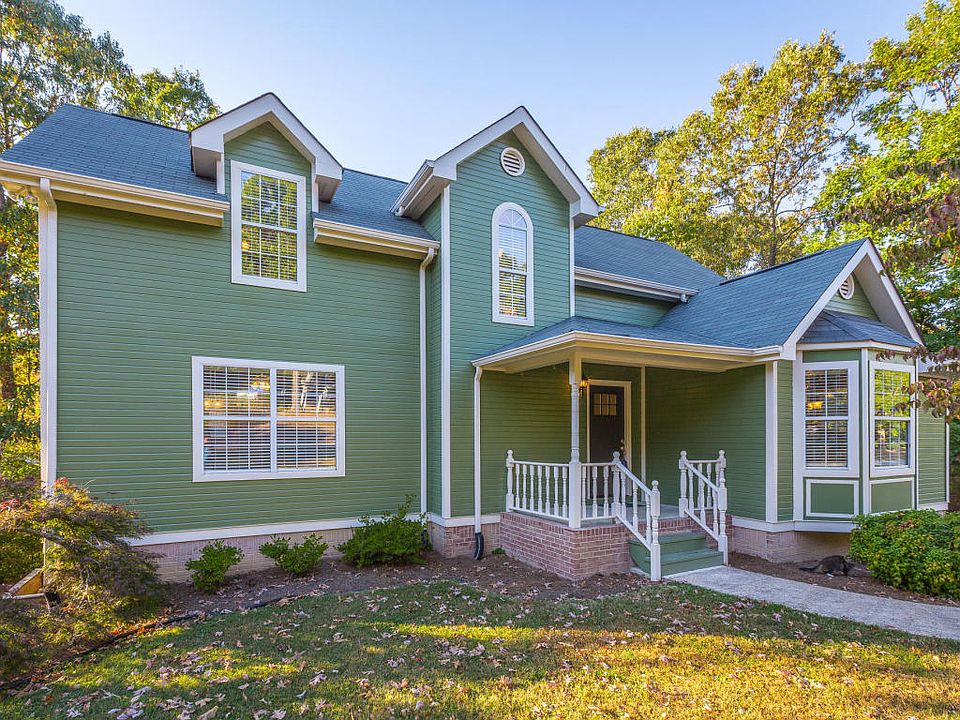 1st image of 5407 Lodestone Dr