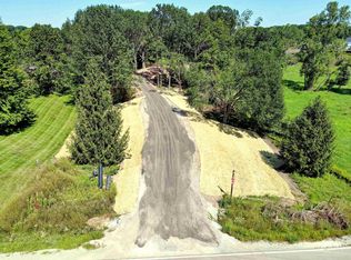 640 Trout Creek Rd #1, Oneida, WI 54155