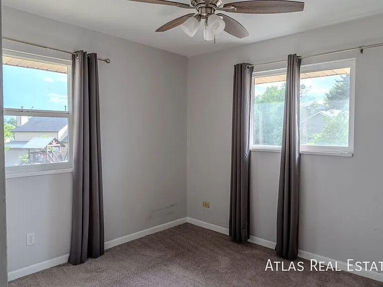 3653 W Union Ave — Photo 30