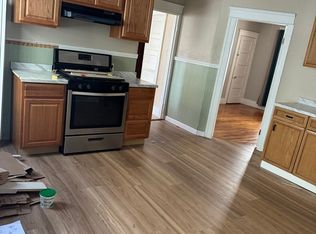 165 Ingleside Ave APT 1, Worcester, MA 01604