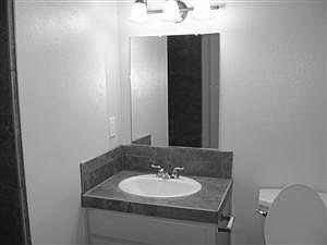 4th image of 3720 N Atlas Way APT 202