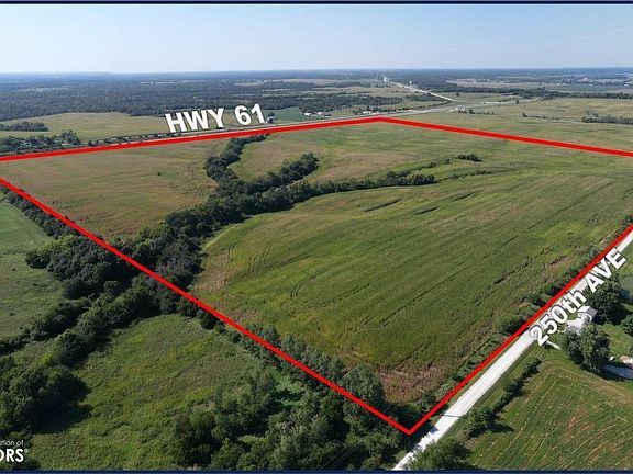 2nd image of Us Highway 61