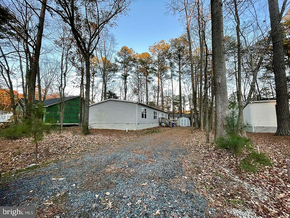 1st image of 34477 Virginia Dr